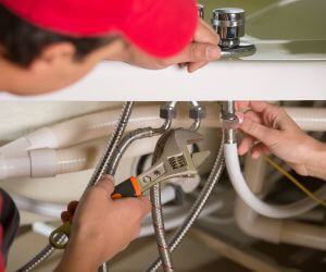 About Septic Pumping Service Rochelle, GA